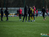 1251IMG_9605_wynik