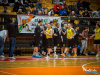 1608IMG_5631_wynik