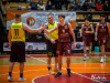 1609IMG_5633_wynik