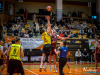 1609IMG_5634_wynik