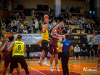 1609IMG_5635_wynik