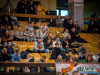 1610IMG_5636_wynik