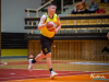1610IMG_5637_wynik