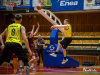 1610IMG_5638_wynik