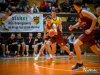 1610IMG_5640_wynik