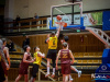 1611IMG_5641_wynik