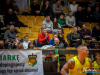 1612IMG_5642_wynik