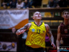 1612IMG_5644_wynik