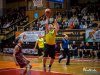 1613IMG_5645_wynik