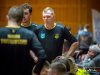 1613IMG_5648_wynik
