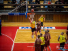 1623IMG_5651_wynik