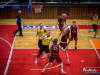 1623IMG_5654_wynik