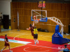 1623IMG_5655_wynik