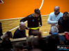 1623IMG_5656_wynik