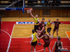 1625IMG_5657_wynik