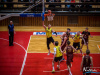 1625IMG_5658_wynik