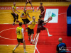 1626IMG_5662_wynik
