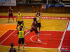 1629IMG_5663_wynik
