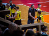 1630IMG_5664_wynik