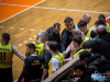 1631IMG_5665_wynik