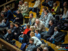 1632IMG_5667_wynik
