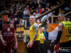 1634IMG_5672_wynik