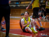 1634IMG_5673_wynik