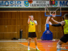 1635IMG_5676_wynik