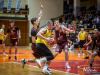 1635IMG_5678_wynik