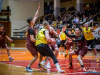 1635IMG_5679_wynik