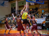 1635IMG_5680_wynik