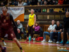 1636IMG_5684_wynik