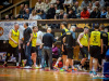 1637IMG_5686_wynik