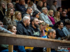 1637IMG_5687_wynik