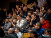 1639IMG_5692_wynik