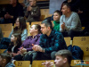 1639IMG_5693_wynik
