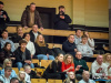 1639IMG_5694_wynik