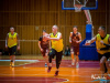 1642IMG_5701_wynik