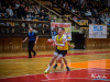 1642IMG_5703_wynik