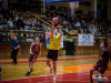 1642IMG_5705_wynik