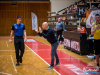 1642IMG_5708_wynik