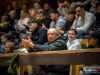 1643IMG_5710_wynik