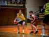 1648IMG_5726_wynik