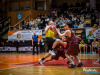 1648IMG_5727_wynik