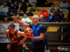 1649IMG_5729_wynik