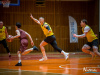 1649IMG_5732_wynik