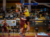 1650IMG_5733_wynik