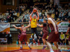 1650IMG_5735_wynik
