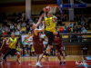 1650IMG_5736_wynik