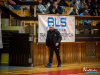 1657IMG_5759_wynik